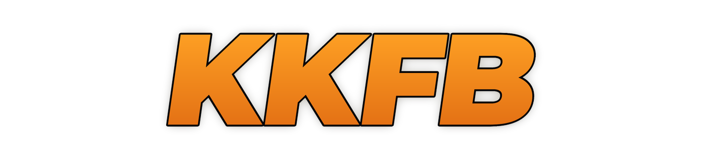 kkfb